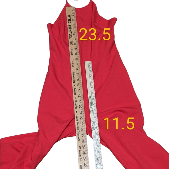 Copy - Picture 7 of 13